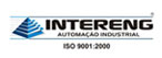 Logotipo INTERENG