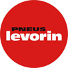Logotipo LEVORIN