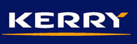 Logotipo Kerry