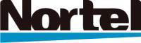 Logotipo Nortel
